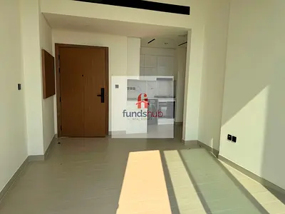 Prime location