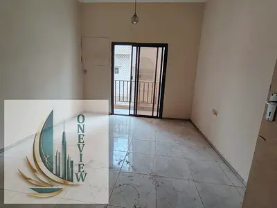 SPECIAL OFFER//FOR BACHELORS//SPACIOUS 2BHK WITH BALCONY IN ONLY 30000/-NEAT AND CLEAN BUILDING