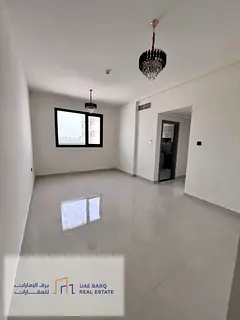 For Rent: Brand New Apartments in Al Falah Commercial Area, Muwaileh