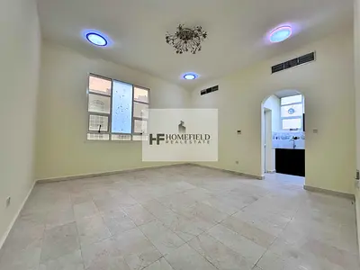 Amazing|Big studio |Sep-Kitchen and bathroom