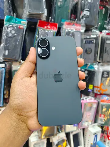 iPhone 17 ( 256 Gb) for sale