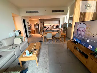 BEST INVESTMENT LUXURIOUS 2BEDROOM