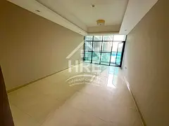 Spacious 1 BHK Apartment for Sale in Gulfa Tower with Flexible Payment Plan