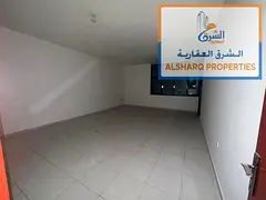 The most beautiful and luxurious apartments for annual rent in Falcon Towers - Ajman, a 3-bedroom ap