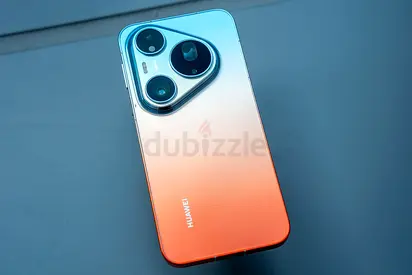 Huawei pura 90s pro max global