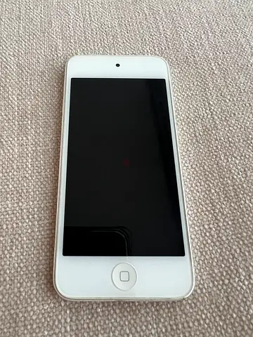 Apple iPod Touch 64GB