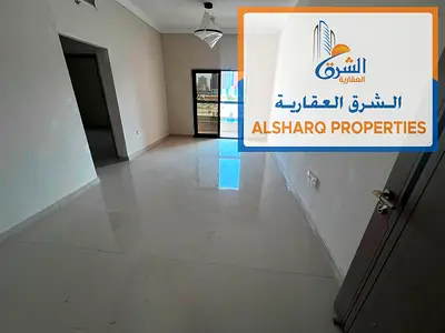 Premium 1BR Apartment in Al Rashidiya 1 | Balcony | 2 Bathrooms | 1 Month Free | AED 35,002