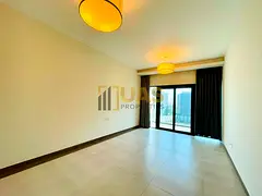 Spacious Studio | Prime Business Bay | SOL Bay