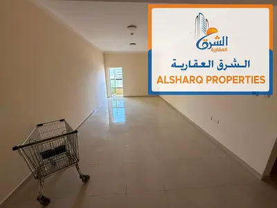 للرقي-الجرف2-غاز مركزي-غرفتان ماستر 3 حمامات صالة منفصلة-ستور-مساحات كبيره-تكييف مركزي