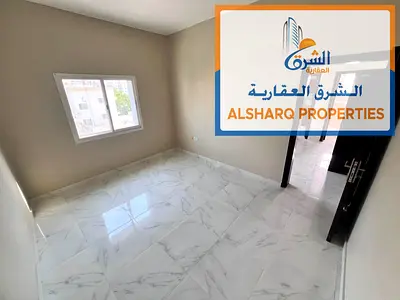 فرصة مميزة للسكن في أجمل الشقق وبأفضل الأسعار بمنطقة الراشدية 3، بموقع حيوي قريب من جميع الخدمات، مع سهولة الوصول إلى الشارقة ودبي وطريق الشيخ محمد بن