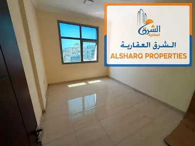 Al Rawda 2 Ajman - Central Air Conditioning - Excellent Location - On Sheikh Ammar Street - Luxurious Finishes