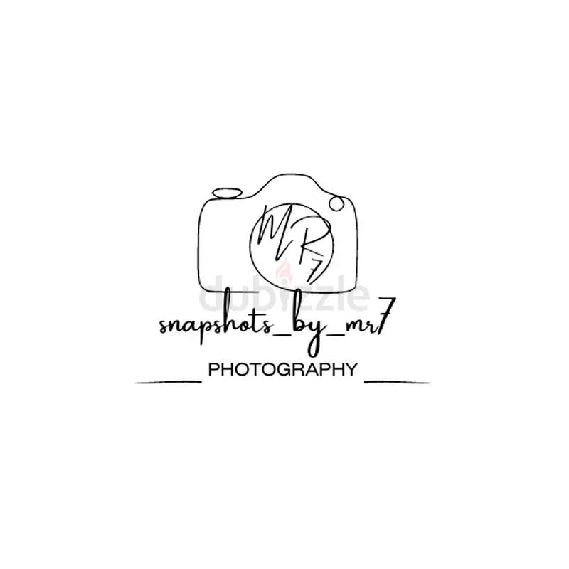 DPV_View_Image_0