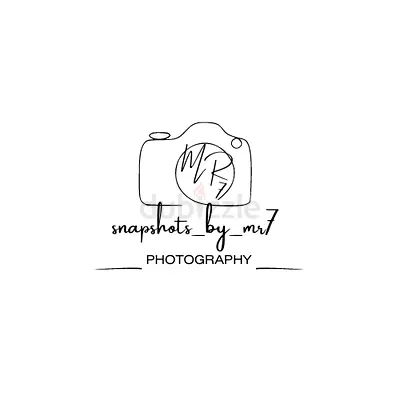 Photography