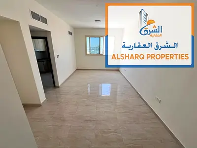 الجرف 3 | أول ساكن | شهر مجاني | غرفة وصالة ماستر | 31 ألف