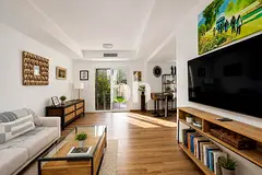 Upgraded | Great Location | Must See
