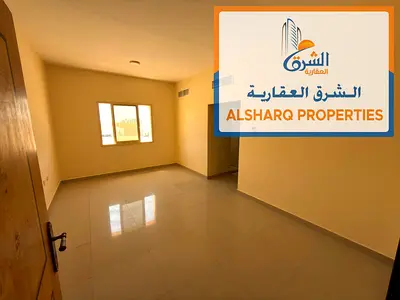 Best Value 1 Bedroom Apartment for Annual Rent | Al Jurf 2, Ajman | On the Main Road | Near Nesto | AED 23,000