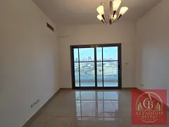SPACIOUS 2 BHK - MODERN LAYOUT - ELEGANT LIVING - FAMILY ONLY