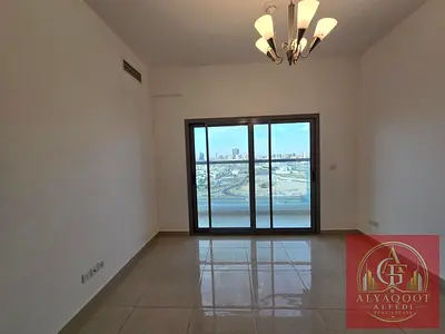 SPACIOUS 2 BHK - MODERN LAYOUT - ELEGANT LIVING - FAMILY ONLY