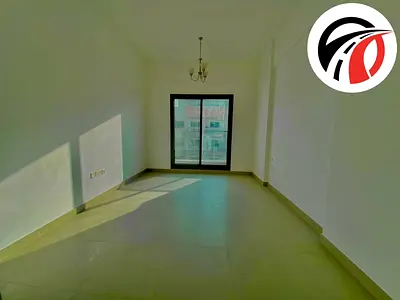 Brand New - Lavish Studio - With All Amenities