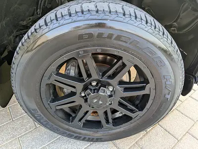 2019 Toyota TUNDRA 照片 18
