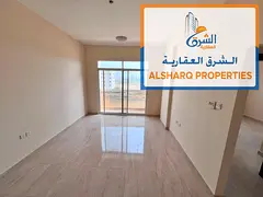 2 Bedroom Apartment for Annual Rent | Al Alia – Ajman