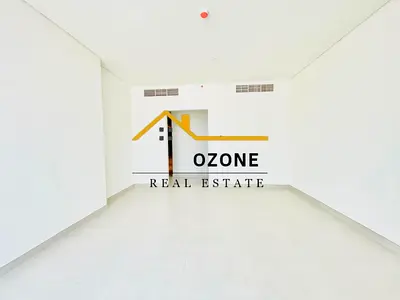 Pay Monthly | Premium 2BHK | 12 Cheques | Aljada