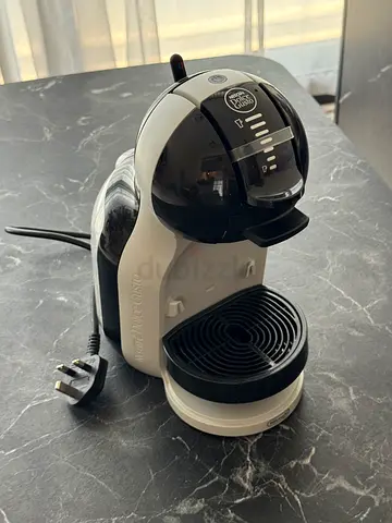 Dolce Gusto Coffee machine