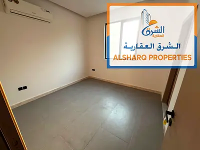 بسعر ممتاز جدا ومناسب للجميع مع صيانه فري ع المالك موقع متميز جدا ومناسب للجميع مع صيانه فري
