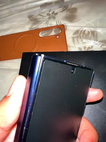 Z fold 6