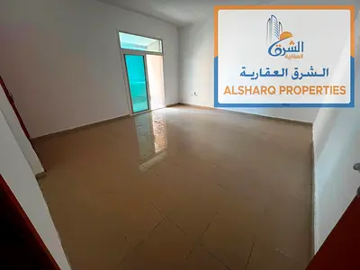 أجمل الاستديوهات وأكبر المساحات في عجمان استديو مميز في أبراج الهورايزون – الراشدية 1