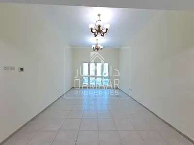 "Affordable & Spacious 2BHK for Family in Mankhool – Utilities Included"