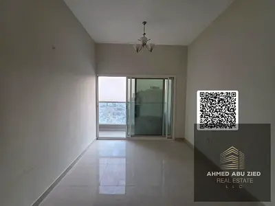 🏠 **للإيجار السنوي –بأبراج الامارات ستي| عجمان**  ✨ شقة **غرفتين وصاله بلكونه** للإيجار السنوي في **ابراج الامارات ستي– عجمان** 🏡 مناسبة للعائلات وت