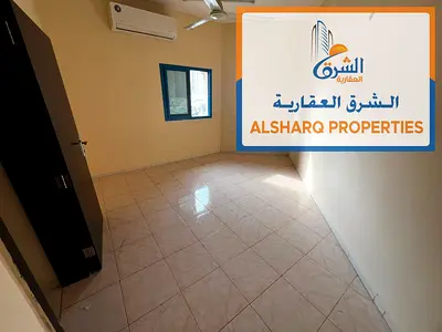 بسعر ممتاز جدا ومناسب للجميع مع صيانه فري ع المالك موقع متميز جدا ومناسب للجميع مع صيانه فري