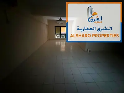 أجمل الشقق للإيجار السنوي في الراشدية 3 – طابق أرضي ومساحات ضخمة
