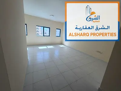 أكبر الاستديوهات وأقل الأسعار للإيجار السنوي في عجمان استديو مميز في أبراج الفالكون بالراشدية 2، بمساحة كبيرة جدًا وموقع حيوي قريب من جميع الخدمات.