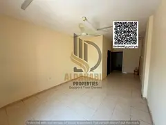 🏠 For Annual Rent – Al Nuaimiya 1, Ajman