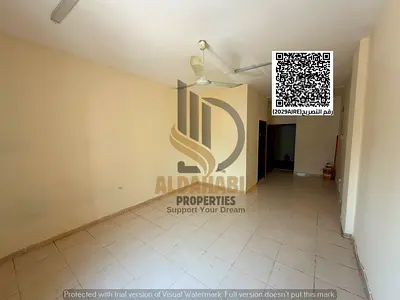 🏠 للإيجار السنوي – النعيمية 1، عجمان