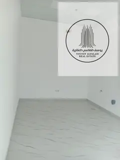 Retail Shop for Rent in Al Helio Ajman | 250 SQ FT | AED 30,000