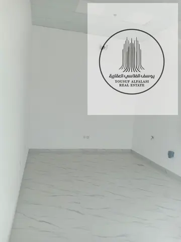 Retail Shop for Rent in Al Helio Ajman | 250 SQ FT | AED 30,000