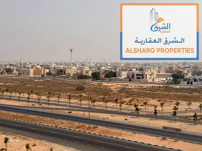 This price is hard to come by! One bedroom and living room in Al Jurf 3, new building with balcony,