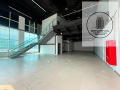 Prime Showroom for Rent in Industrial Area 18 – Sharjah | 4,000 sq ft with Mezzanine