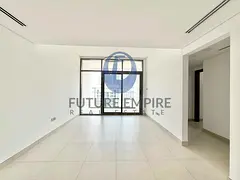 Brand New | 2Bed+Hall | 6Payment