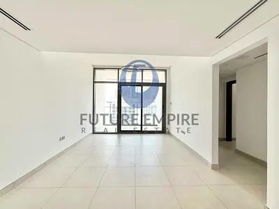 Brand New | 2Bed+Hall | 6Payment