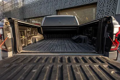 صورة 11 لـ 2024 FORD RANGER