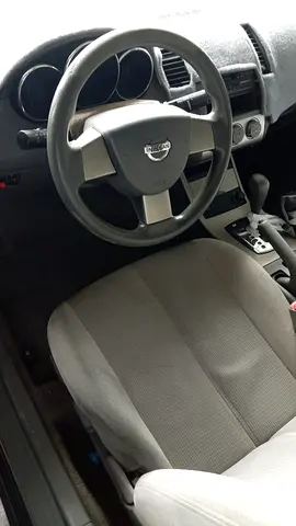 2005 Nissan ALTIMA — фото 4