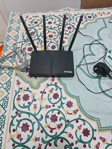 Router