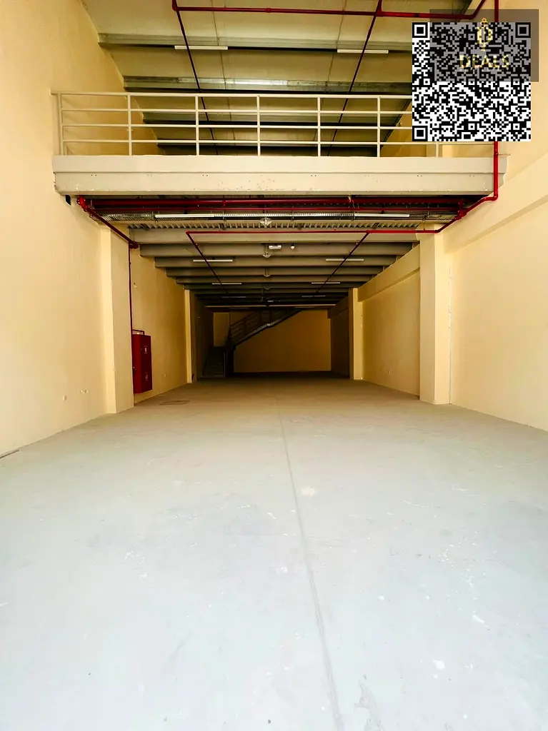 gallery-image