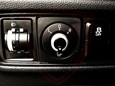 JAC JS4 TURBO, миниатюра 19