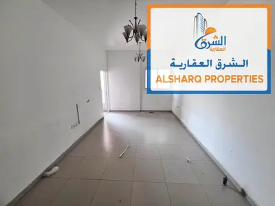 Shelf 2-2 Bathroom Balcony with open view Built-in wardrobes Large hallway providing privacy between rooms Very spacious