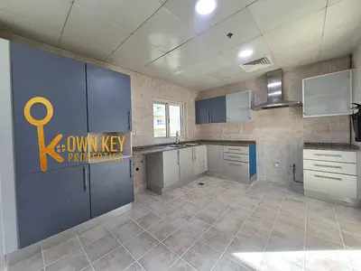 CHILLER & GAS FREE | PREMIUM QUALITY 1BHK | NEAR BY WAFI MALL